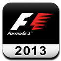 F1™ 2013 Timing App - Premium