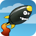 Missile Control 1.0.16