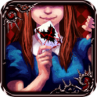 Alice of Hearts 1.0.0