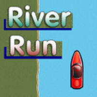 River Run 1.0.0