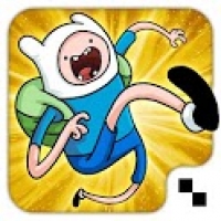 Super Jumping Finn 1.02