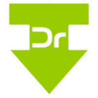 DrTorrent 1.3.8