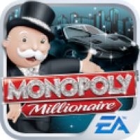 MONOPOLY Millionaire 1.6.2