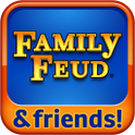 Family Feud® & Friends 1.0.1