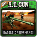 A.T.Gun 3D 1.0