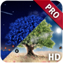 My Season Tree PRO 2.1.5