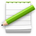 MobisleNotes - Notepad 3.3.10