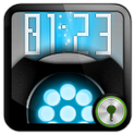 Projector Go Locker theme 1.01