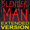 SlenderMan EXTENDED 1.2