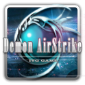 Demon Air Strike 1.0.1