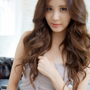 Seohyun SNSD 2013 Wallpaper 1.0