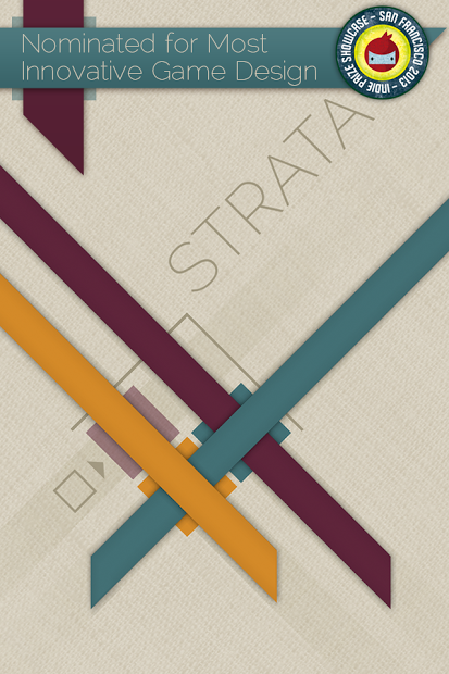 Strata