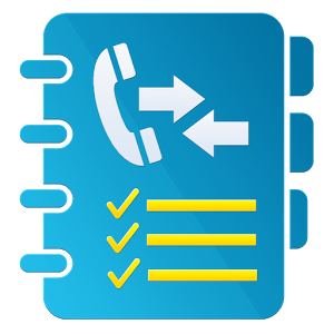 Call Reminder Notes 5.0.9