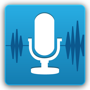 Voice Commands JBREL1-1.2.20