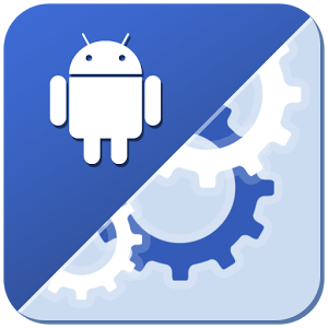 Speed up android booster 1.0.2