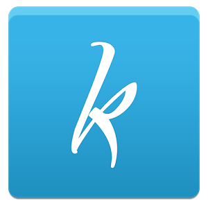 Klyph Pro for Facebook 1.2.6