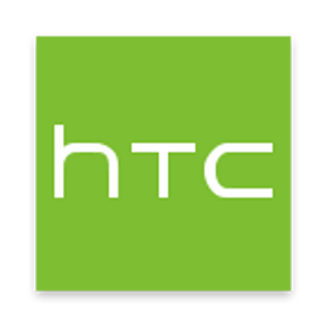 HTC.Sense5 CM10/10.1/10.2/AOKP 1.0.1.8