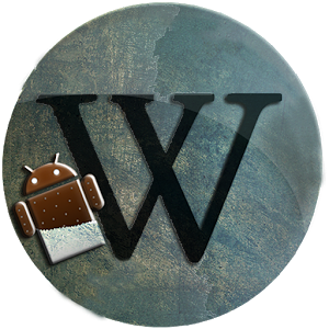 Holo Wikipedia Pro 4.0.2