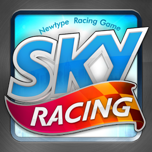 Sky Racing 1.0.2