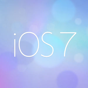 [Full HD] iOS7 Atom theme 1.3