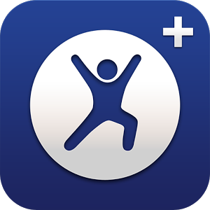 MapMyFitness+ Workout Trainer 2.7.16