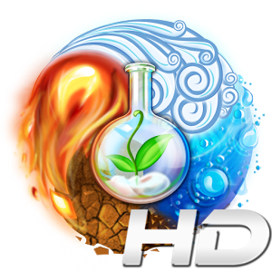 Alchemy Classic HD 1.7.4