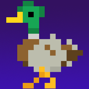 Time Ducks 1.4.5