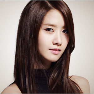 Yoona SNSD 2013 Wallpaper 1.0