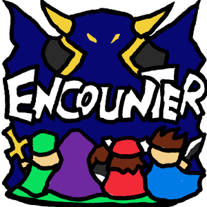 Encounter 2.23