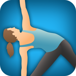 Pocket Yoga 2.0.2