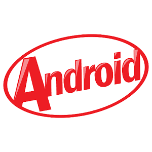 Android 4.4 KitKat Theme 1.3