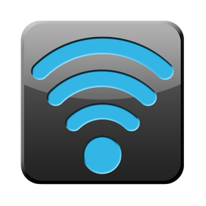 WiFi File Transfer Pro 1.0.9