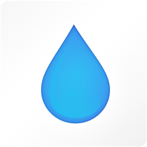 Hydro+ drink water & support 2.0.2