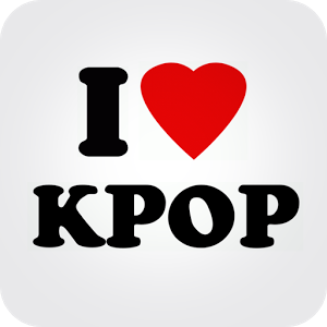 Download Kpop Stars Wallpapers Hd Untuk Android Unduh Kpop