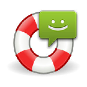 SMS Recovery 1.92.1