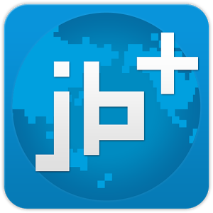jigbrowser+ - Fast Tab Browser 1.8.1