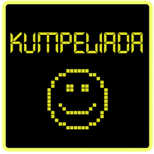 Kumpeliada 2.0.1