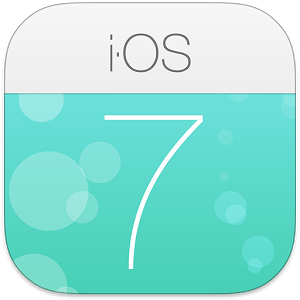 iOS7 HD Apex Nova ADW Theme 2.1