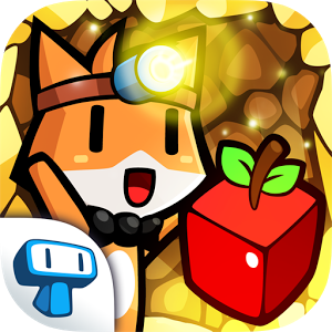 Tappy Dig - A Great Adventure 1.0.6