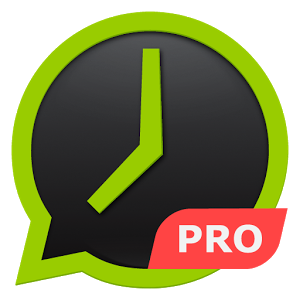 Talking Clock Pro 1.9a