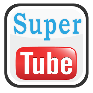 SuperTube Popup YouTube Player 1.4.5
