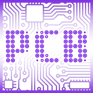 PCB Purple ⁞ Theme Chooser 1.4