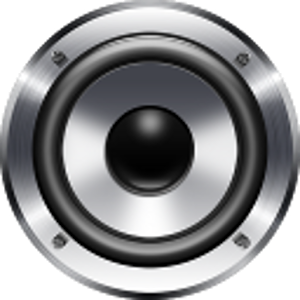 Speaker Loudness & Amp Control 1.0.5