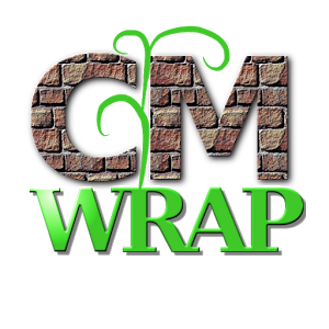 CMWRAP 1.5.5