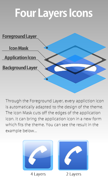 Clear SQ Theme 4 Apex/Nova