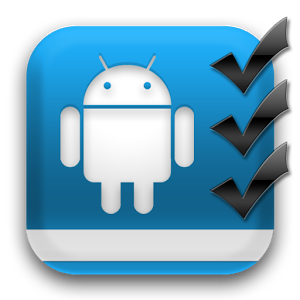 Changelog Droid 3.6.1a