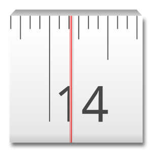 Linear Clock Pro Widget 1.6