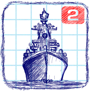 Battleship 2 1.0.8