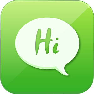Hi SMS Pro 2.4
