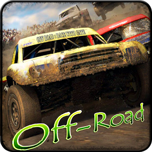 4х4 Off Road : Race With Gate 1.2.2